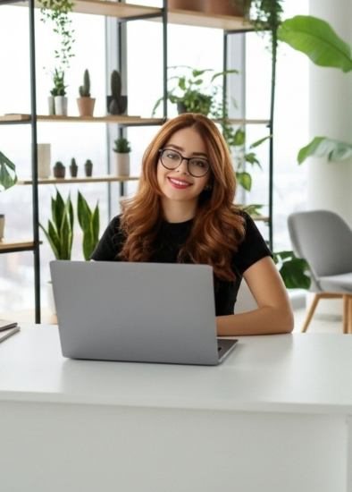 design sem nome (12) design sem nome (12)