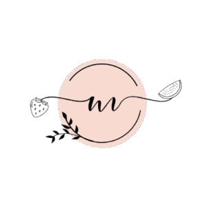 design sem nome 9 removebg preview