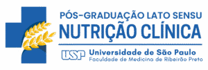pos graduacao lato sensu nutricao clinica color 1024x344 pos graduacao lato sensu nutricao clinica color 1024x344