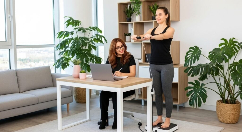 whisk 090944e745c32588d0e48b1c35a247aedr