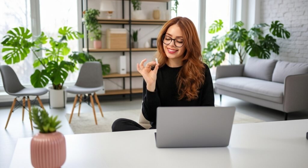 whisk 6c68422832a9f40827e429a6d15951d7dr