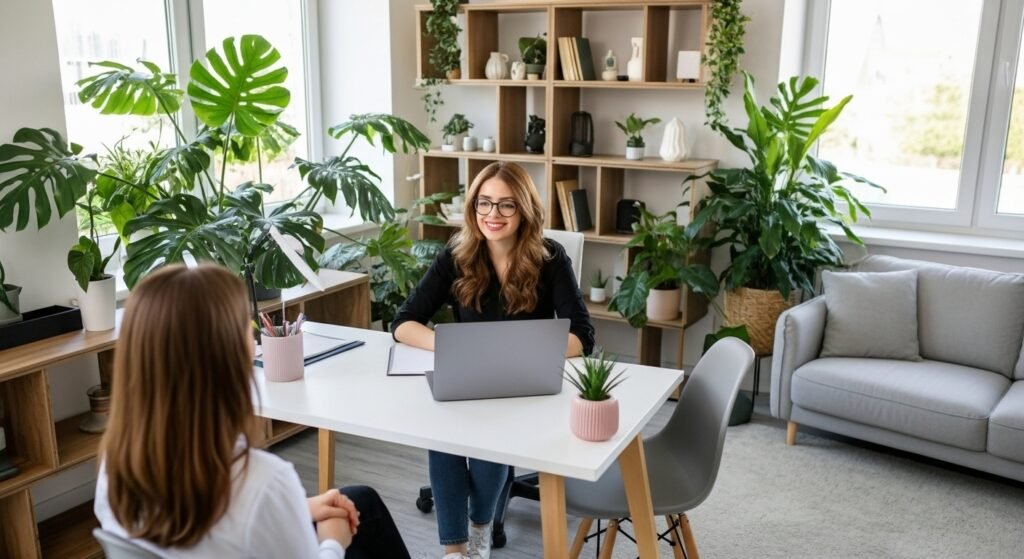 whisk 85184f86d11ed8292084769eb0a29b6bdr