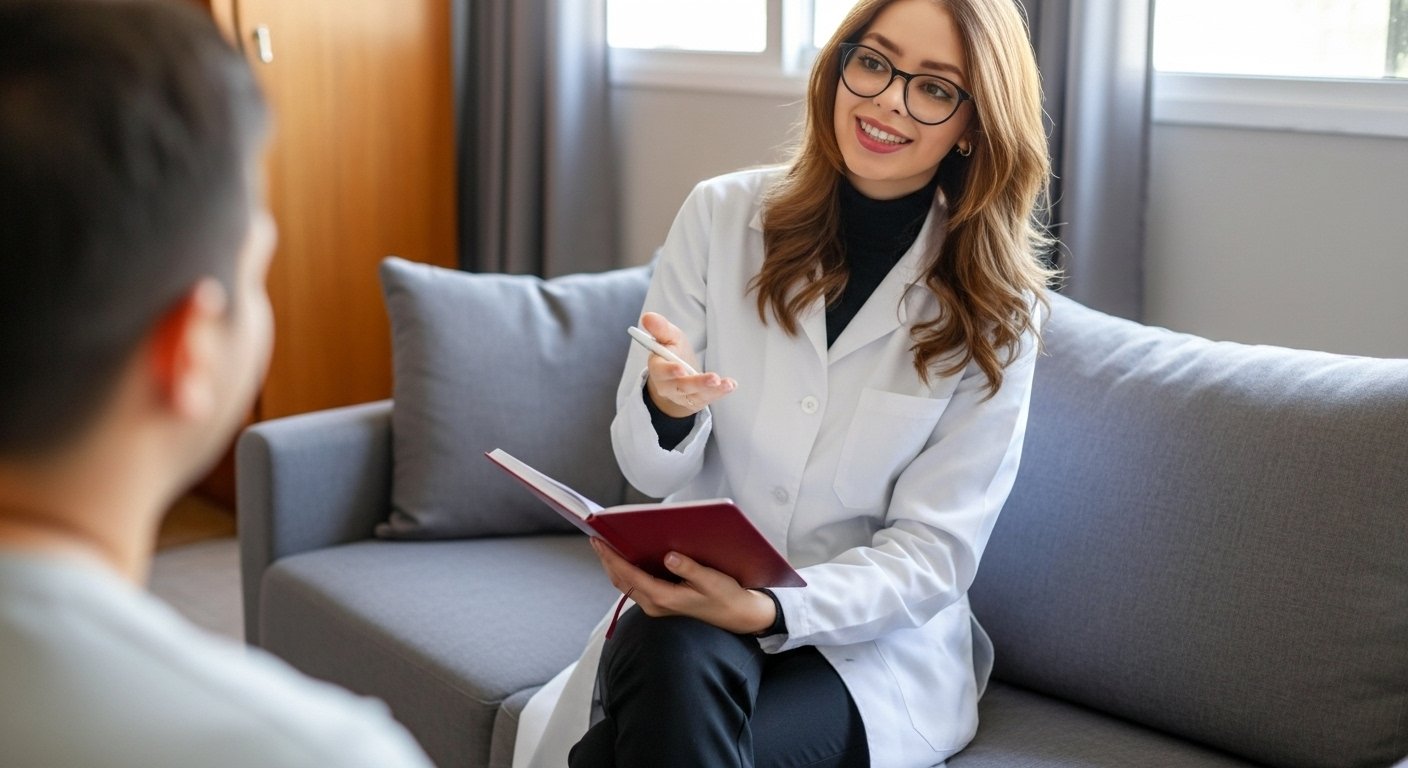 whisk f70deccd79bce2da9fc4ff6f678cf88fdr