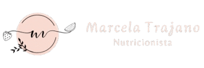 nutricionista 2 removebg preview