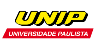 logo unip logo unip