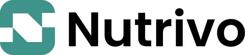 Home logo 01.png